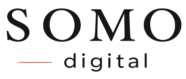 SOMO Digital